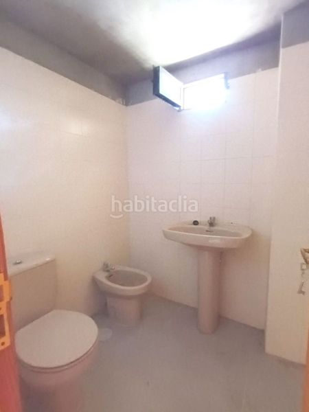 Foto 08bc81ac-9483-4584-b05c-b3d1f61b8bb7. Xalet amb aparcament a Arafo