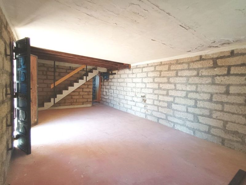 Foto 093236c9-c814-4dcf-99f2-a6c32993aebb. Xalet amb aparcament a Arafo