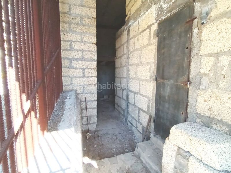 Foto 1fae7944-bc48-405e-90f4-877825eb42f2. Xalet amb aparcament a Arafo