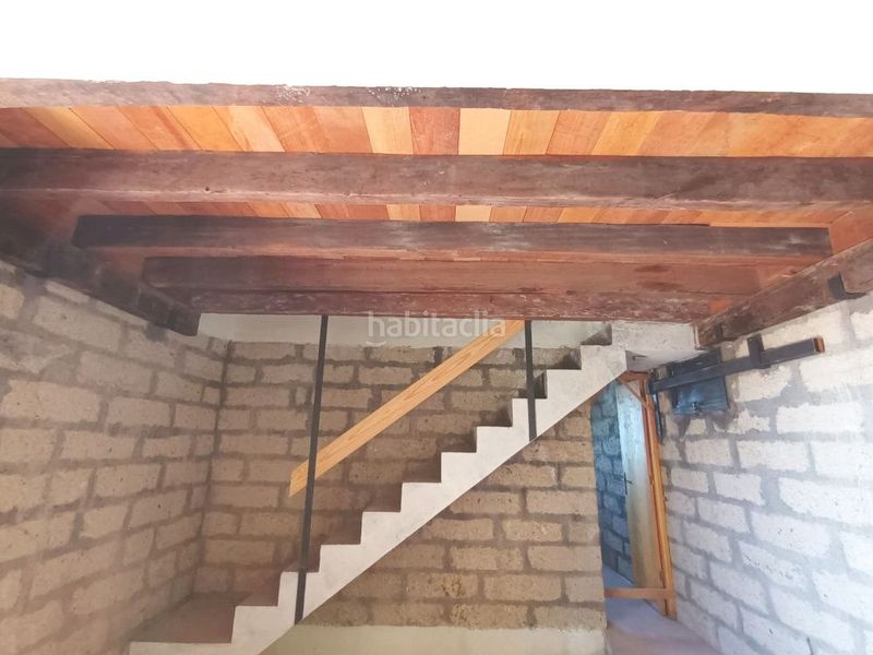 Foto 2892472d-e0e9-4776-901e-5e3c7d4026c9. Xalet amb aparcament a Arafo