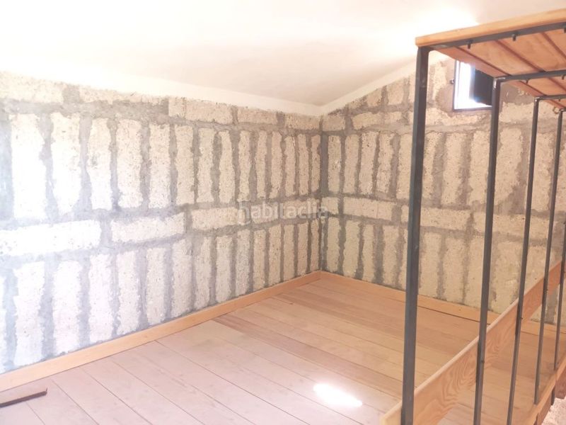 Foto 51061a60-5fdd-4382-9572-367dcea82217. Xalet amb aparcament a Arafo