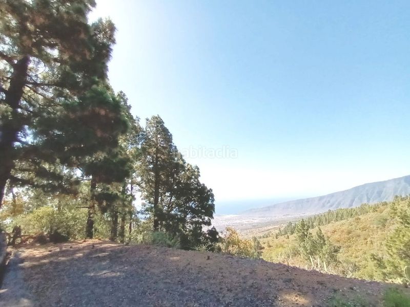 Foto 83514172-84c7-4159-b70c-9bb5de803fb7. Xalet amb aparcament a Arafo