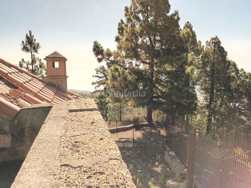 Foto 9344614e-13d7-4b53-969e-0c6d99b9b31c. Xalet amb aparcament a Arafo