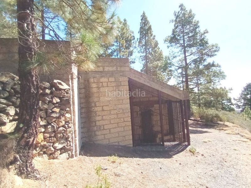 Foto b586155b-0aed-488c-8303-03f67a848609. Xalet amb aparcament a Arafo