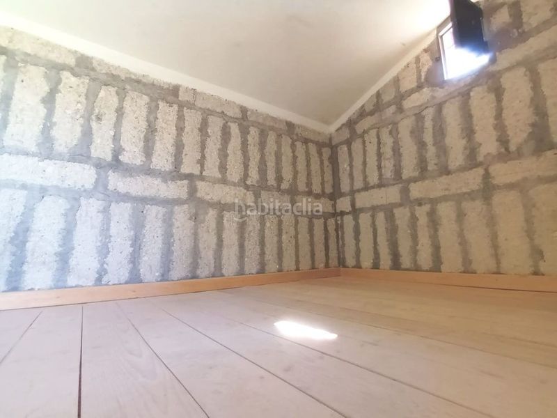 Foto b65e3da7-01b4-44ed-98e4-bba264a9b4bf. Xalet amb aparcament a Arafo