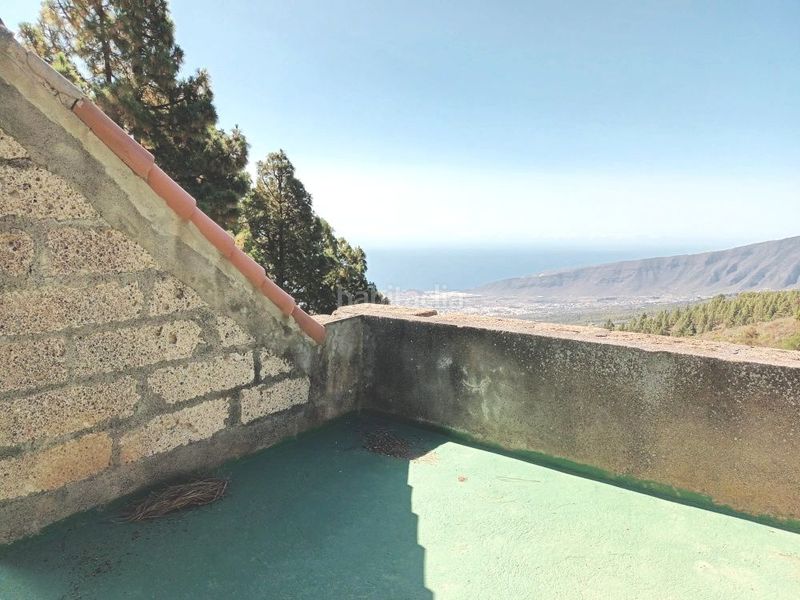 Foto c36f6fda-82b5-4ac7-ae7d-b04193c444a6. Xalet amb aparcament a Arafo