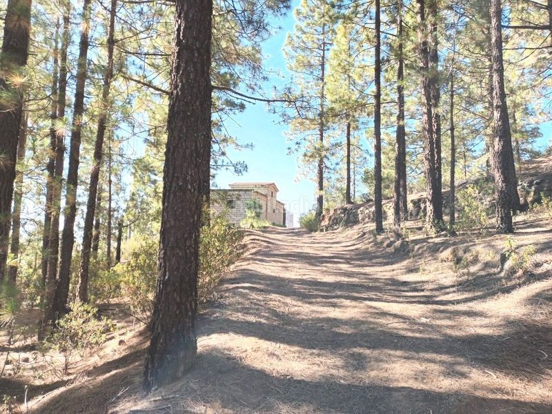 Foto def99602-cf39-47d8-8307-ded200939f90. Xalet amb aparcament a Arafo