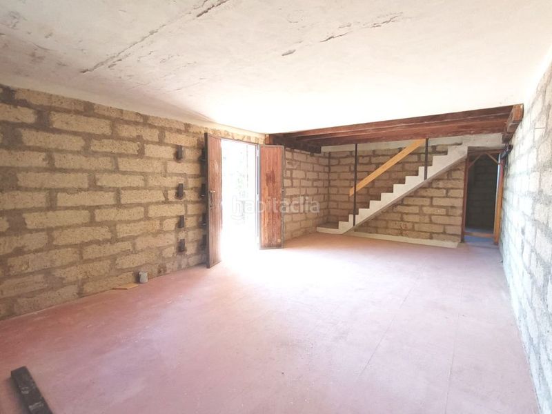 Foto e11187b8-8dc4-4f4b-bdac-2d0647869080. Xalet amb aparcament a Arafo