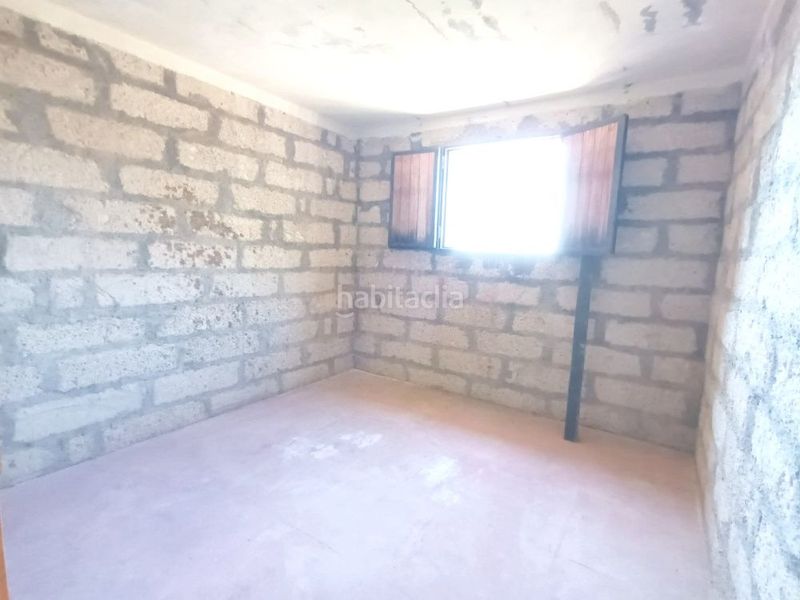 Foto eb34a843-16cb-4242-8658-dfb91b37c579. Xalet amb aparcament a Arafo