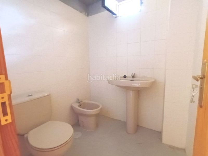 Foto fbfc3d27-9bfe-4be0-853c-0cfaf305b225. Xalet amb aparcament a Arafo