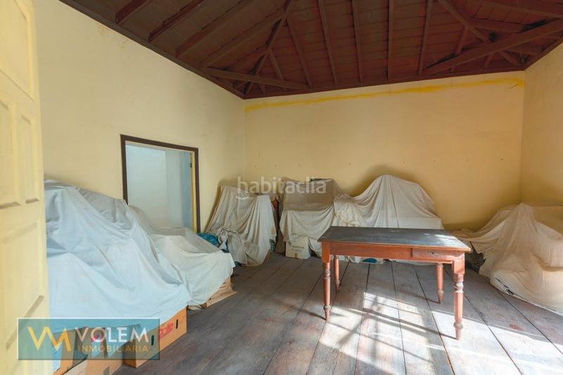 Foto 66e0e610-2887-49b4-a0bb-9317133d7bbc. Casale in Centro Güímar