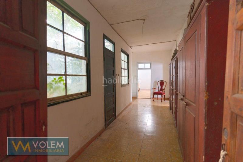 Foto 6c3ff820-166f-4169-ae46-d45b25eec6d7. Masia a Centro Güímar