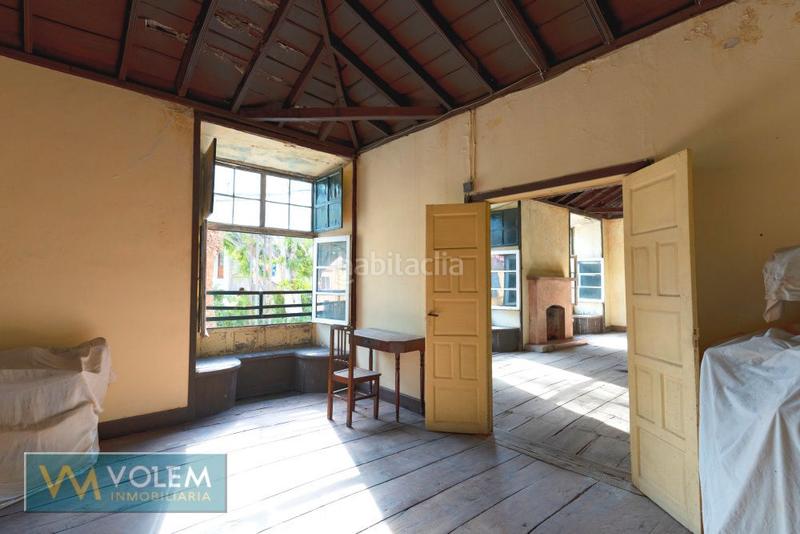 Foto 72e558fd-99cb-4101-94c9-78c7519e3da1. Masia a Centro Güímar
