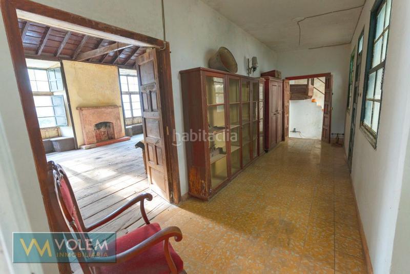Foto 821c7219-187a-46d9-9d67-898d379b75a9. Masia a Centro Güímar