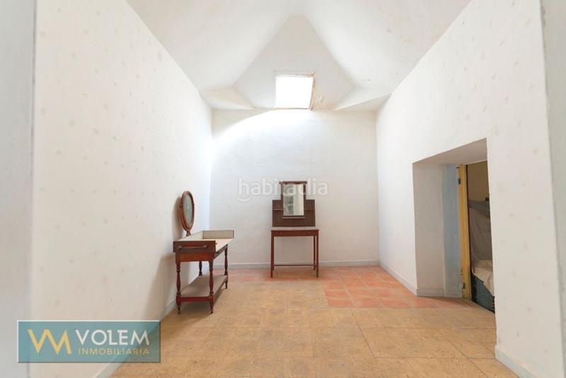 Foto a1c42555-793b-4bb7-80bb-701775ff0eae. Masia a Centro Güímar