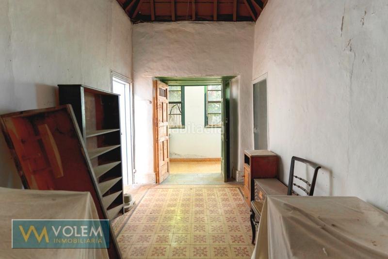 Foto eef26940-d781-4099-9cbd-477eb22341db. Masia a Centro Güímar