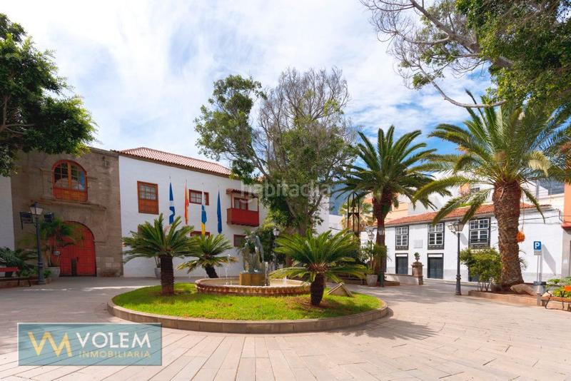 Foto f2fcc51d-482b-4d26-b2dd-7aca3f140301. Masia a Centro Güímar