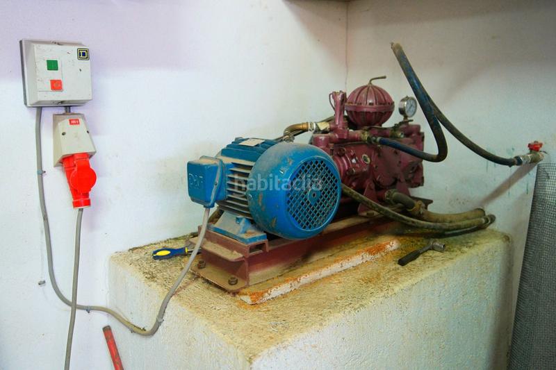 Foto 15569296-2032-4f57-9a79-8e15afc9f73d. Propriété dans Centro Güímar