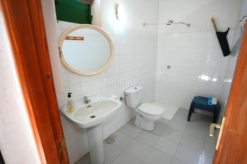 Foto acebcba6-1c85-4502-a8f7-3f6f7c719363. Propriété dans Centro Güímar