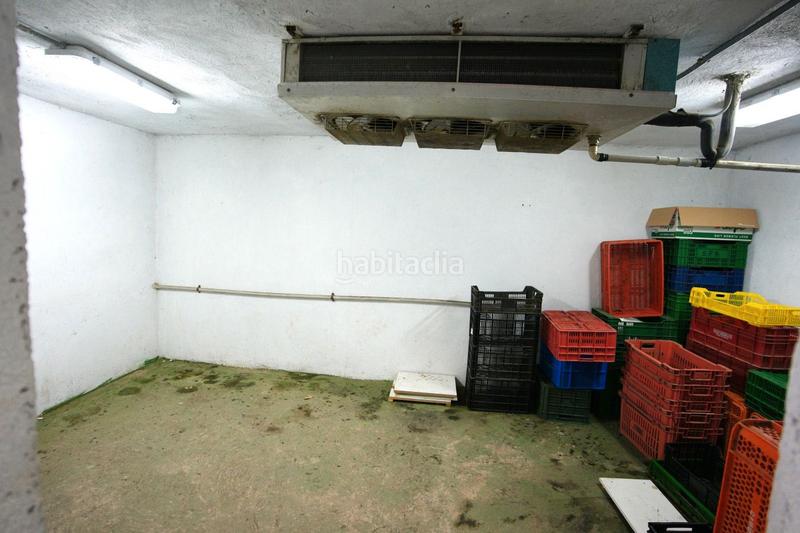 Foto db4f75e2-afab-4791-ad46-c4894afd7f95. Finca rústica a Centro Güímar