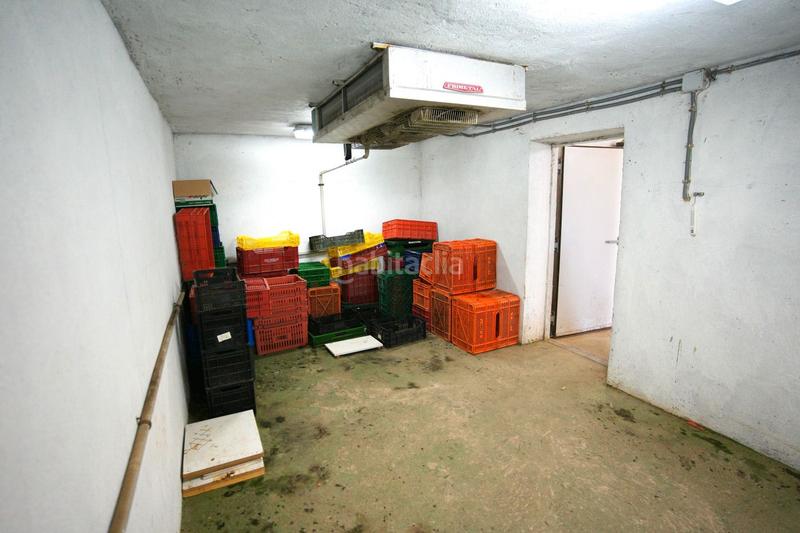 Foto 595db7cc-27f6-446e-ade4-da905fd08f00. Finca rústica en Centro Güímar