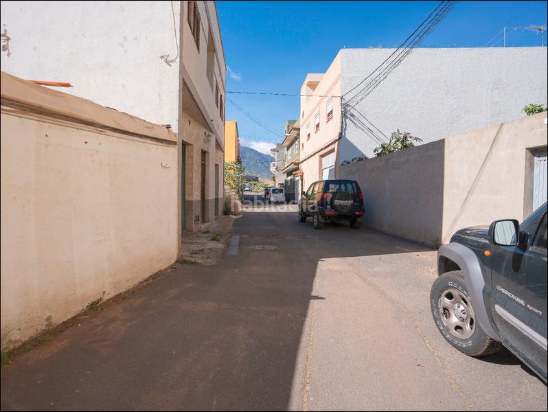 Foto 9aa666c3-d2b1-485c-931c-a081c0283b5e. Terreny residencial a Centro Güímar