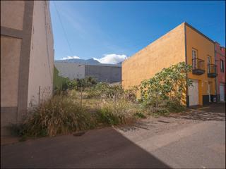 Terreno residencial  Calle hermanos inglesco de piombino. ¡¡ gran oportunidad !!