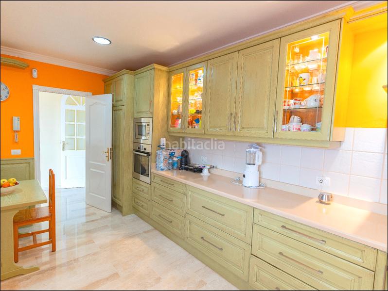Foto 5e5db3e0-f55b-41ac-972c-fa81b57d0deb. Chalet mit parking in Las Cuevas - Los Gómez Orotava (La)