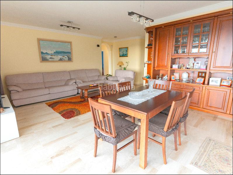 Foto 6b1b78fd-feb7-4da3-a773-9f2800942e59. Chalet mit parking in Las Cuevas - Los Gómez Orotava (La)