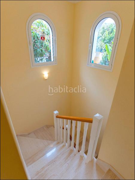 Foto 782a13d4-857e-47e9-aebd-4bf76487efe3. Chalet mit parking in Las Cuevas - Los Gómez Orotava (La)