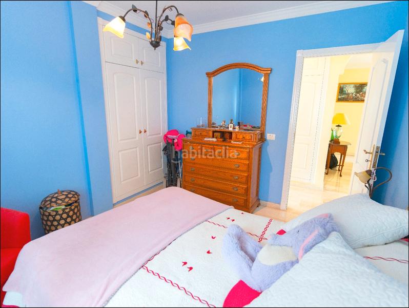 Foto e7cba4fe-b6cf-463d-8c61-102bf72dadad. Chalet mit parking in Las Cuevas - Los Gómez Orotava (La)