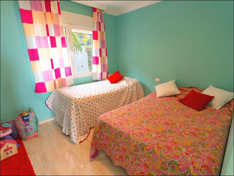 Foto 0bb7c652-484d-42af-ad10-104a20857b56. Chalet avec parking dans Las Cuevas - Los Gómez Orotava (La)