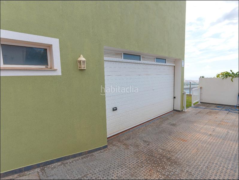 Foto 0f275f2d-2b90-4278-900e-a79776b08171. Chalet en Las Cuevas - Los Gómez Orotava (La)