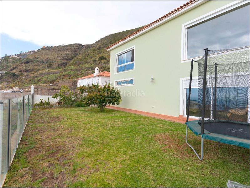 Foto 211859bd-9668-4d10-b4d8-08dd8b8a9859. Chalet en Las Cuevas - Los Gómez Orotava (La)