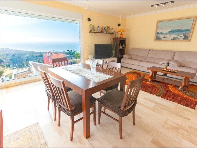 Foto 218b07a0-5677-42de-ac47-edba5735a7d9. Chalet en Las Cuevas - Los Gómez Orotava (La)
