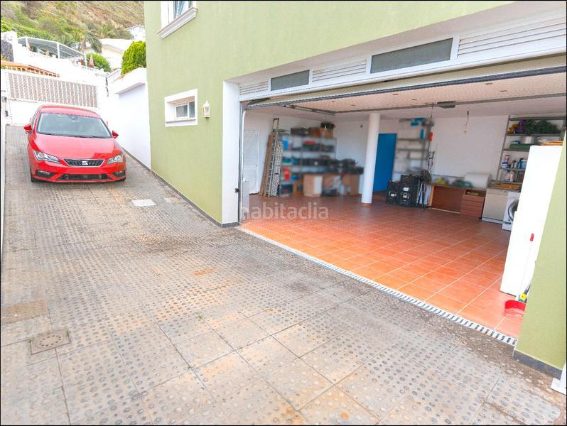 Foto 2ddd66b6-c7a6-4a90-8e9e-c6f2e18371a2. Chalet en Las Cuevas - Los Gómez Orotava (La)