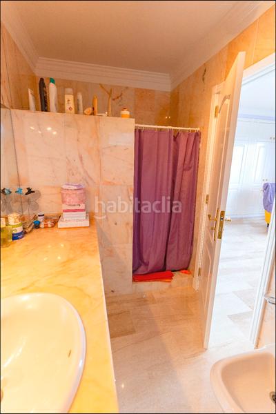 Foto 51383ad4-7ee4-41d2-a711-8d4ada859ee8. Chalet en Las Cuevas - Los Gómez Orotava (La)