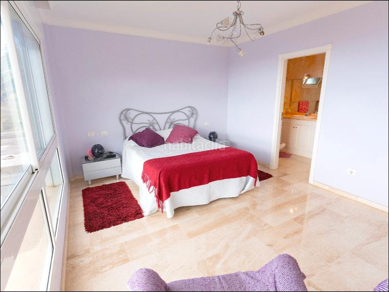 Foto 632918ea-abd8-4f7f-980d-9978c4d403d3. Chalet en Las Cuevas - Los Gómez Orotava (La)