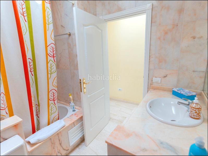 Foto 7e13c2cd-053f-4186-8405-baa9870695f6. Chalet en Las Cuevas - Los Gómez Orotava (La)