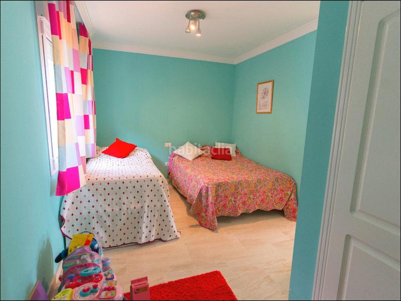 Foto 9110ec74-4a84-4ba3-b393-7c327f65d1e2. Chalet en Las Cuevas - Los Gómez Orotava (La)