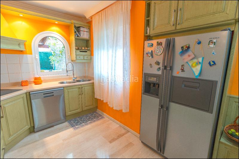 Foto aa050435-a25e-49e9-bafd-698a7aa167ba. Chalet en Las Cuevas - Los Gómez Orotava (La)