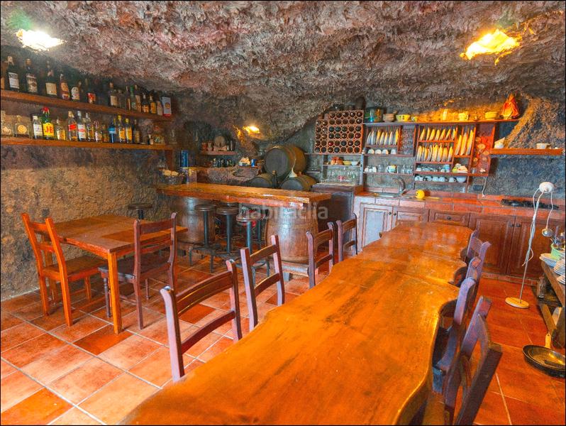 Foto b68fd9ad-9c1e-45f1-b787-34c524e5ddd3. Chalet en Las Cuevas - Los Gómez Orotava (La)