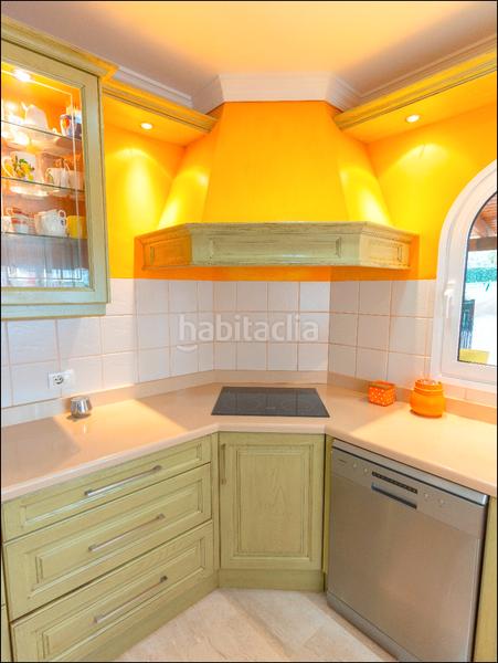 Foto bd616f72-df4d-422e-a37c-f34e5fc9ea11. Chalet en Las Cuevas - Los Gómez Orotava (La)
