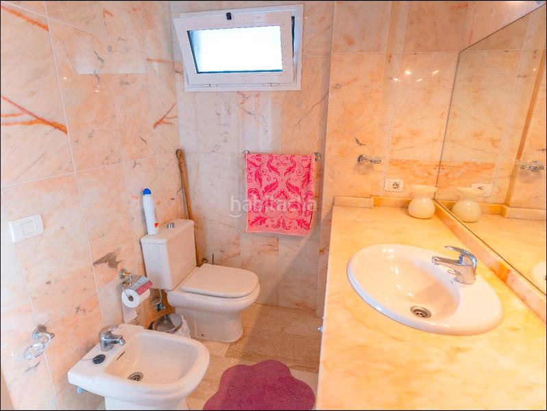 Foto d0e66f8e-71cc-4d0e-a5c8-e1ad022d706c. Chalet en Las Cuevas - Los Gómez Orotava (La)