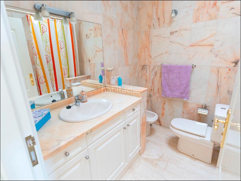 Foto e52801ab-d0a2-4370-9f12-19a02183fc1b. Chalet en Las Cuevas - Los Gómez Orotava (La)