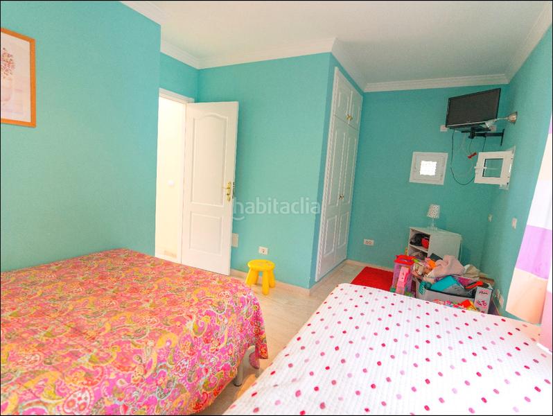 Foto 3bb06527-82a7-49c0-9b95-383a356fe1e1. Chalet con parcheggio in Las Cuevas - Los Gómez Orotava (La)