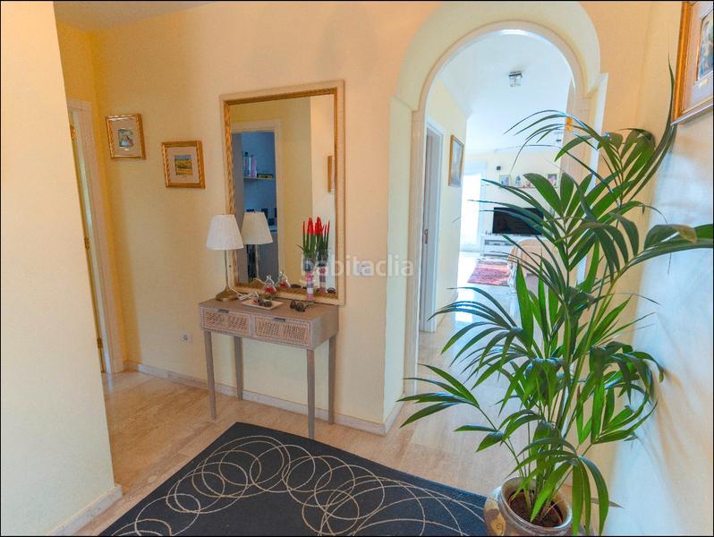 Foto ab1fafa0-cbb6-4439-9a2a-0de8a21a8546. Chalet con parcheggio in Las Cuevas - Los Gómez Orotava (La)