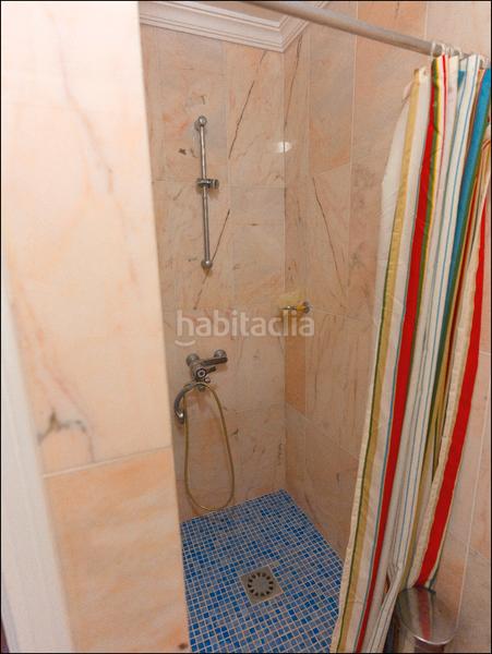 Foto 1947ea4d-27af-432a-8a88-47eb0978e5da. Xalet amb aparcament a Las Cuevas - Los Gómez Orotava (La)