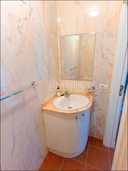 Foto 6751cfb5-62b8-4aba-9362-bd6e5cb6ea20. Xalet amb aparcament a Las Cuevas - Los Gómez Orotava (La)