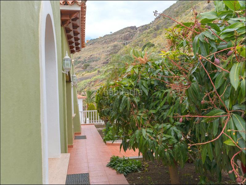 Foto e6c04283-3010-4674-9da1-93d380ef7f1e. Xalet amb aparcament a Las Cuevas - Los Gómez Orotava (La)